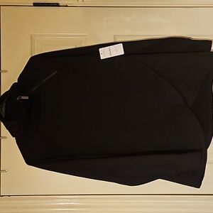 Women's Pullover fleece